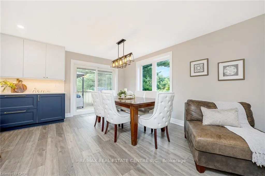 Photo 8 of 3083 Limestone Road, Milton, Campbellville — HOMEH