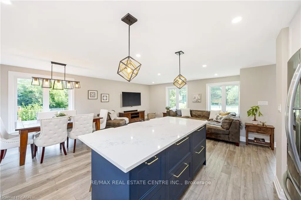 Photo 14 of 3083 Limestone Road, Milton, Campbellville — HOMEH