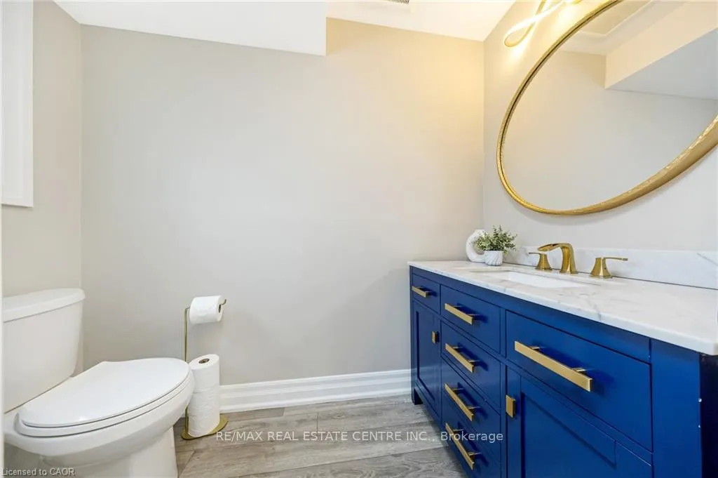 Photo 16 of 3083 Limestone Road, Milton, Campbellville — HOMEH