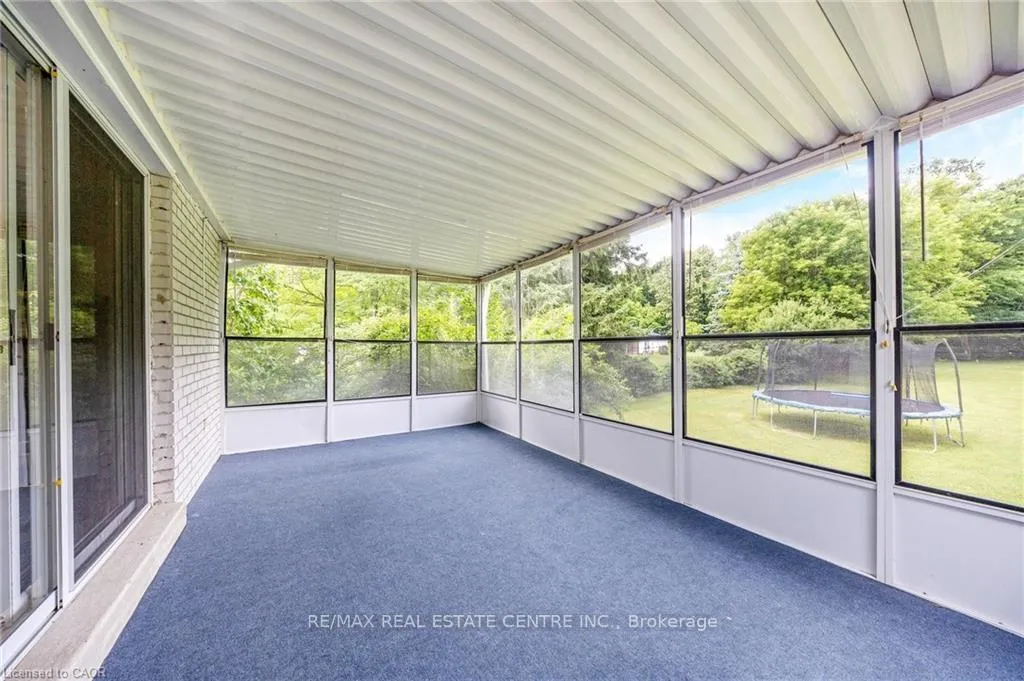 Photo 17 of 3083 Limestone Road, Milton, Campbellville — HOMEH