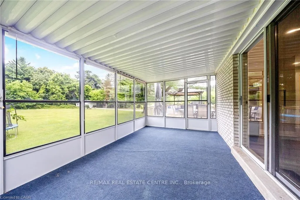 Photo 18 of 3083 Limestone Road, Milton, Campbellville — HOMEH