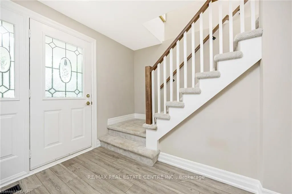 Photo 19 of 3083 Limestone Road, Milton, Campbellville — HOMEH