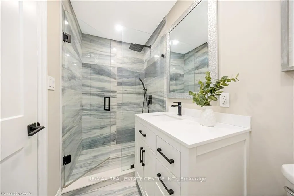 Photo 22 of 3083 Limestone Road, Milton, Campbellville — HOMEH