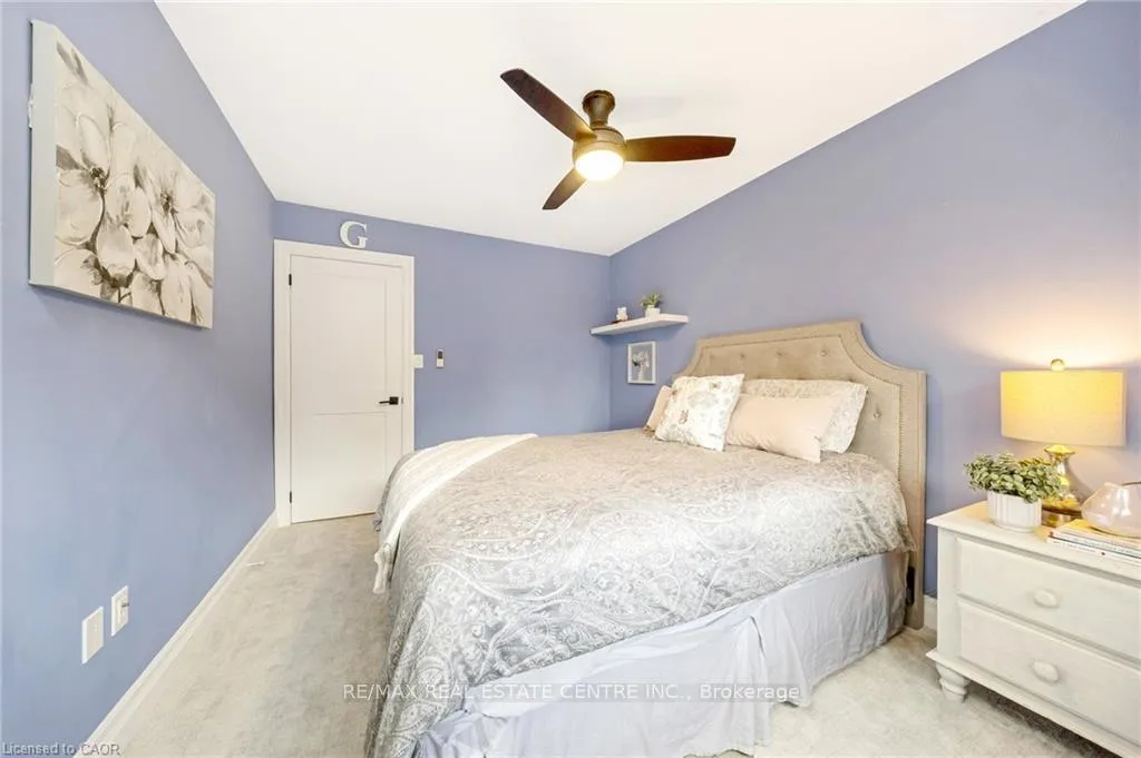 Photo 24 of 3083 Limestone Road, Milton, Campbellville — HOMEH