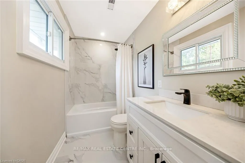 Photo 28 of 3083 Limestone Road, Milton, Campbellville — HOMEH