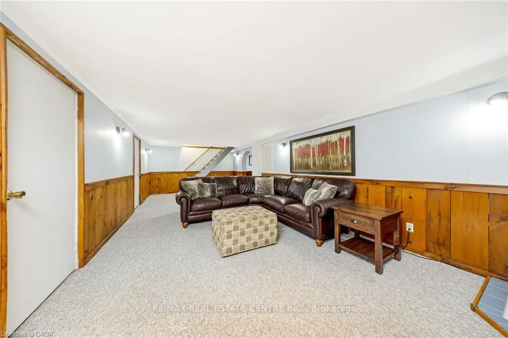 Photo 30 of 3083 Limestone Road, Milton, Campbellville — HOMEH