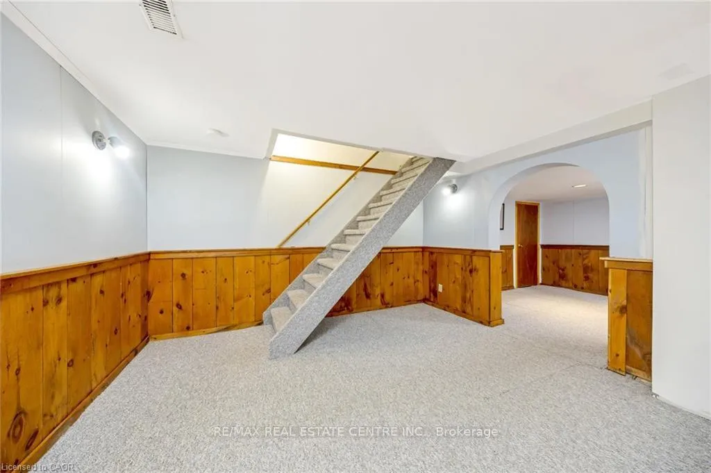 Photo 31 of 3083 Limestone Road, Milton, Campbellville — HOMEH