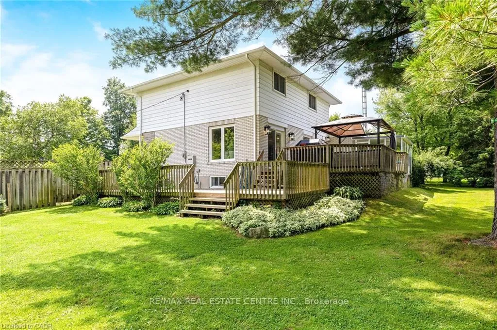 Photo 33 of 3083 Limestone Road, Milton, Campbellville — HOMEH
