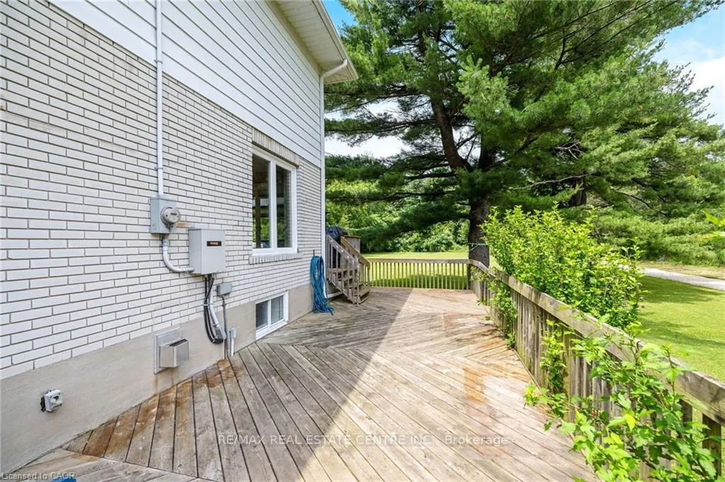 Photo 34 of 3083 Limestone Road, Milton, Campbellville — HOMEH