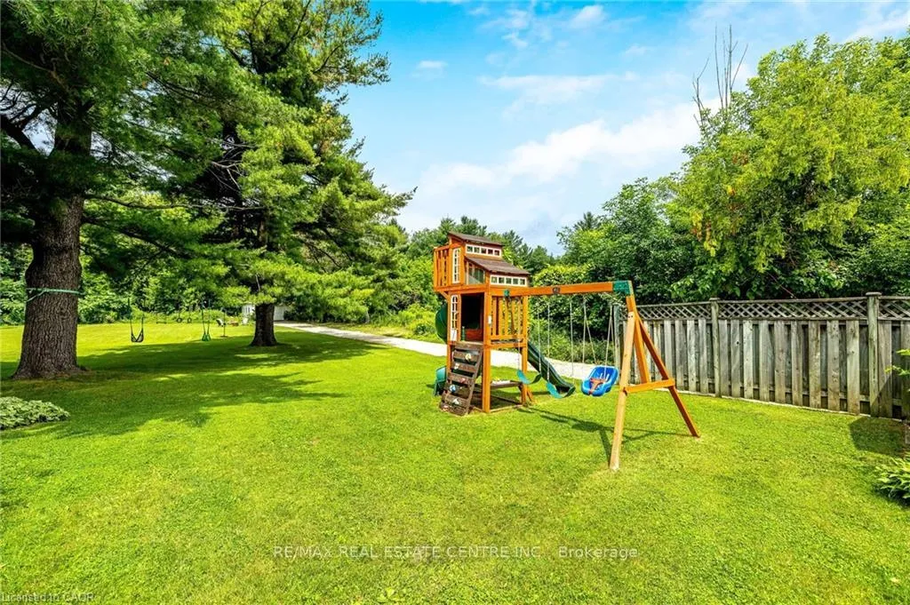 Photo 36 of 3083 Limestone Road, Milton, Campbellville — HOMEH