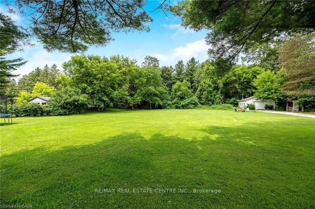 Photo 37 of 3083 Limestone Road, Milton, Campbellville — HOMEH