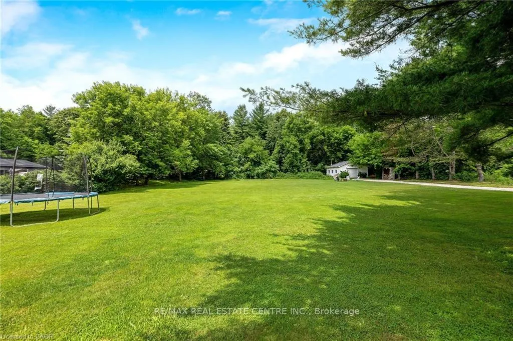 Photo 38 of 3083 Limestone Road, Milton, Campbellville — HOMEH