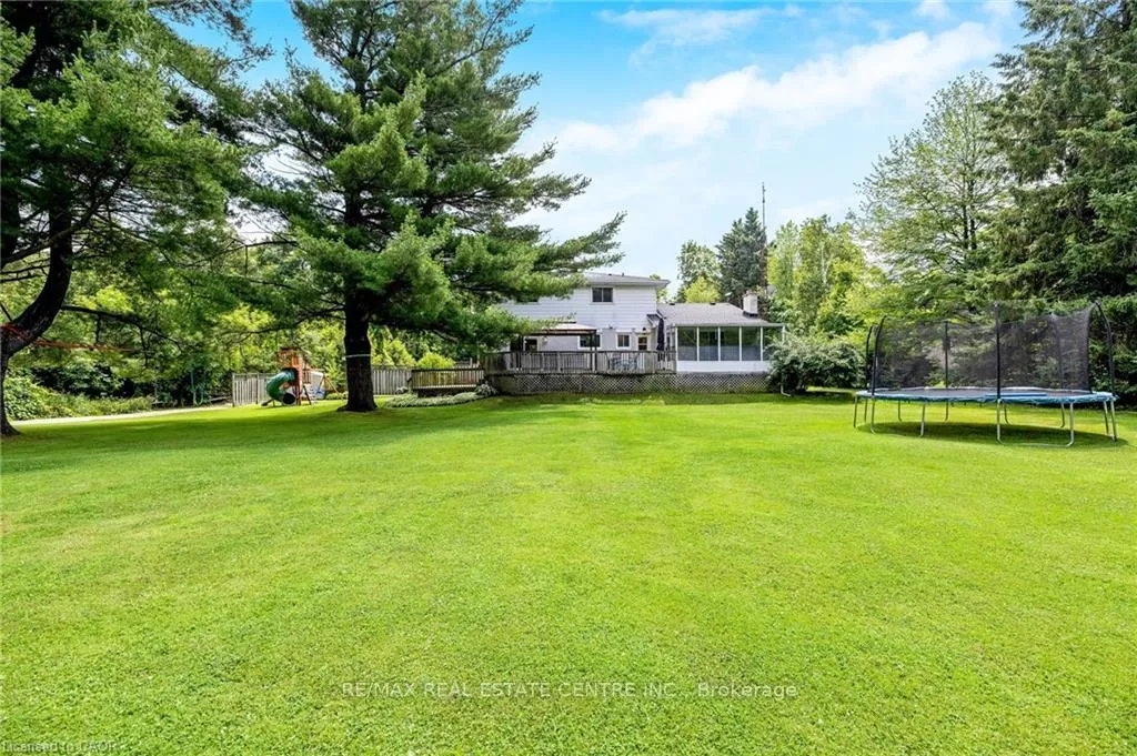 Photo 39 of 3083 Limestone Road, Milton, Campbellville — HOMEH