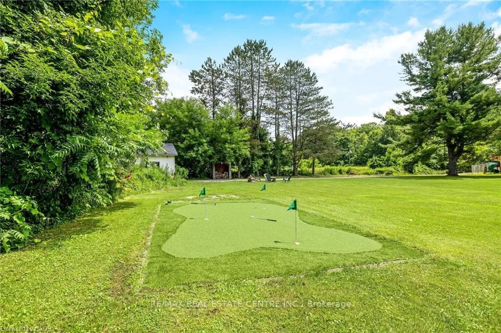 Photo 42 of 3083 Limestone Road, Milton, Campbellville — HOMEH