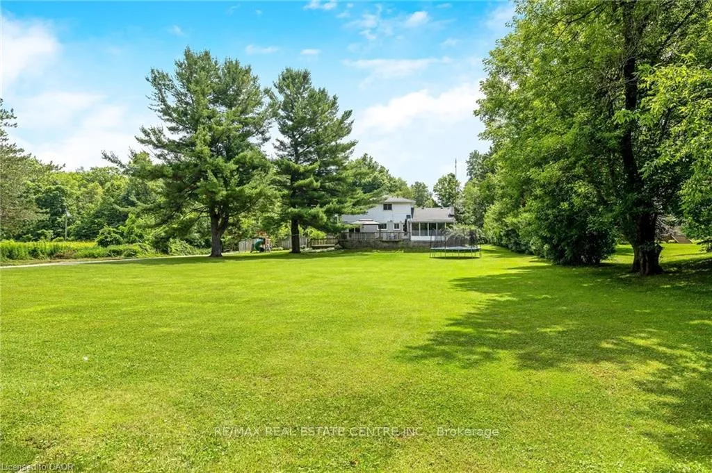 Photo 43 of 3083 Limestone Road, Milton, Campbellville — HOMEH