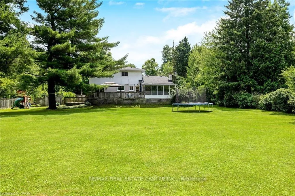 Photo 44 of 3083 Limestone Road, Milton, Campbellville — HOMEH