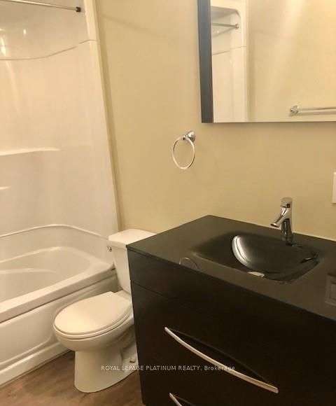 Photo 18 of Unit 112, 30 Hickory Street E, Waterloo, Downtown Waterloo — HOMEH
