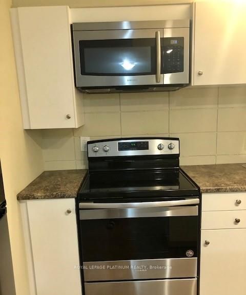 Photo 9 of Unit 112, 30 Hickory Street E, Waterloo, Downtown Waterloo — HOMEH