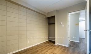 Photo 17 of Unit 112, 30 Hickory Street E, Waterloo, Downtown Waterloo — HOMEH