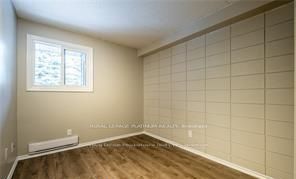 Photo 24 of Unit 112, 30 Hickory Street E, Waterloo, Downtown Waterloo — HOMEH