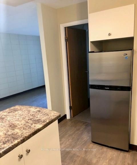 Photo 12 of Unit 112, 30 Hickory Street E, Waterloo, Downtown Waterloo — HOMEH