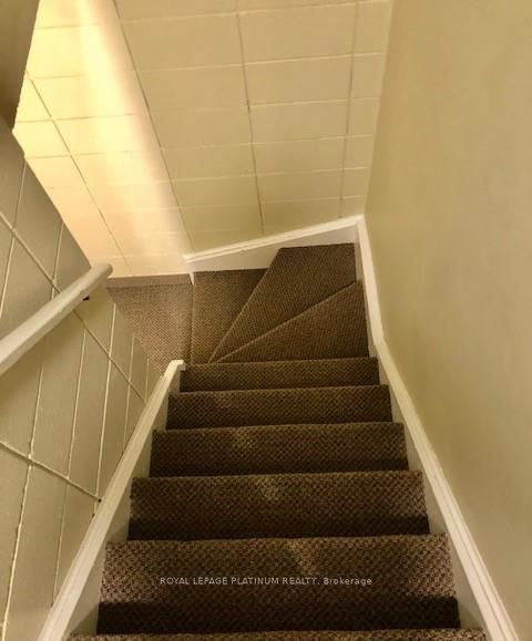Photo 21 of Unit 112, 30 Hickory Street E, Waterloo, Downtown Waterloo — HOMEH