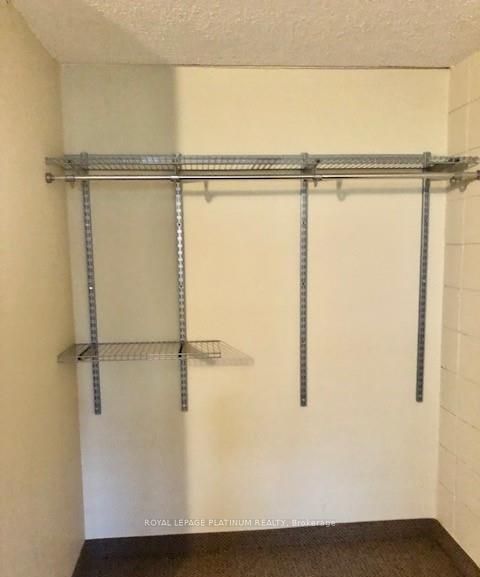 Photo 23 of Unit 112, 30 Hickory Street E, Waterloo, Downtown Waterloo — HOMEH