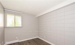 Photo 22 of Unit 112, 30 Hickory Street E, Waterloo, Downtown Waterloo — HOMEH