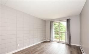 Photo 14 of Unit 112, 30 Hickory Street E, Waterloo, Downtown Waterloo — HOMEH