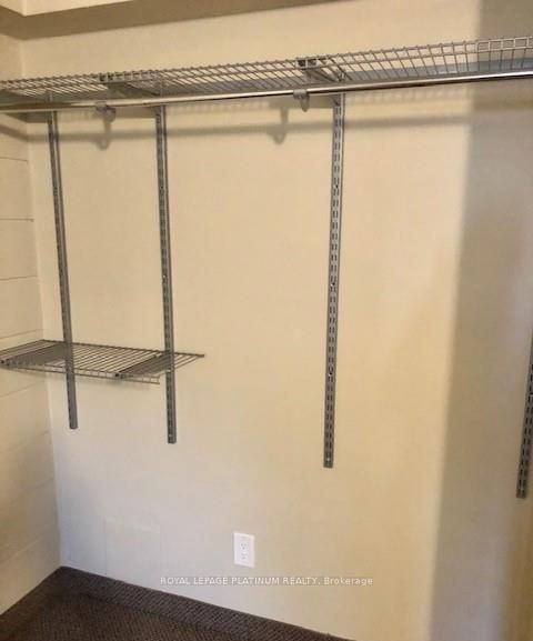 Photo 20 of Unit 112, 30 Hickory Street E, Waterloo, Downtown Waterloo — HOMEH