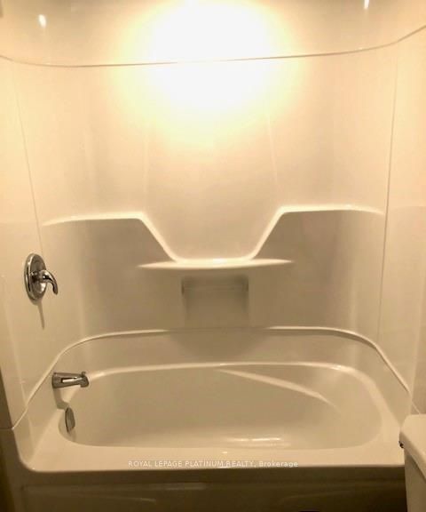 Photo 19 of Unit 112, 30 Hickory Street E, Waterloo, Downtown Waterloo — HOMEH