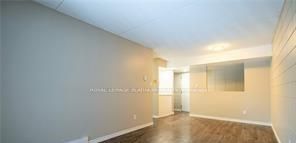 Photo 13 of Unit 112, 30 Hickory Street E, Waterloo, Downtown Waterloo — HOMEH