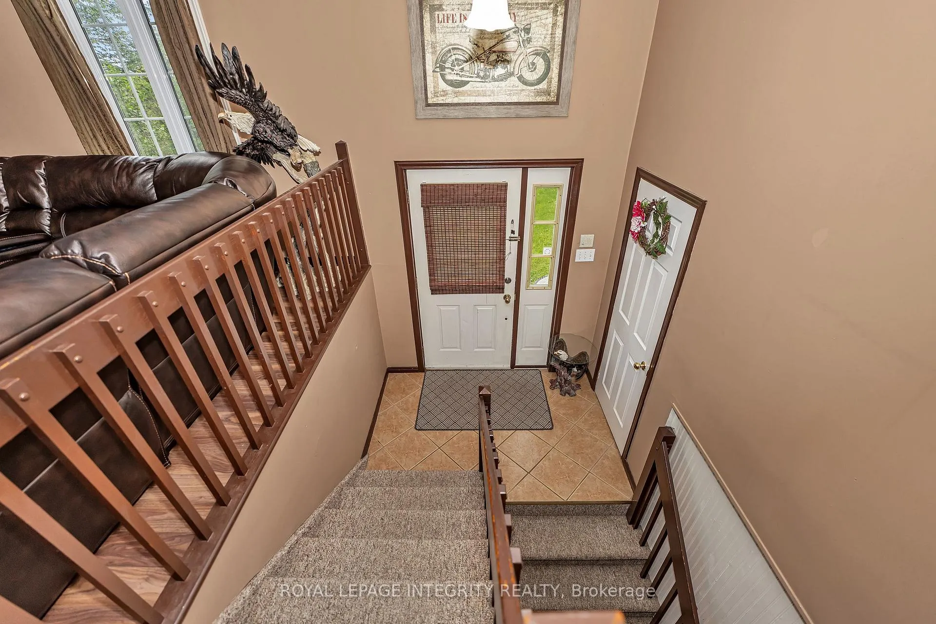 Photo 2 of 17372 Cameron Road, South Stormont, South Stormont (Cornwall) Twp — HOMEH