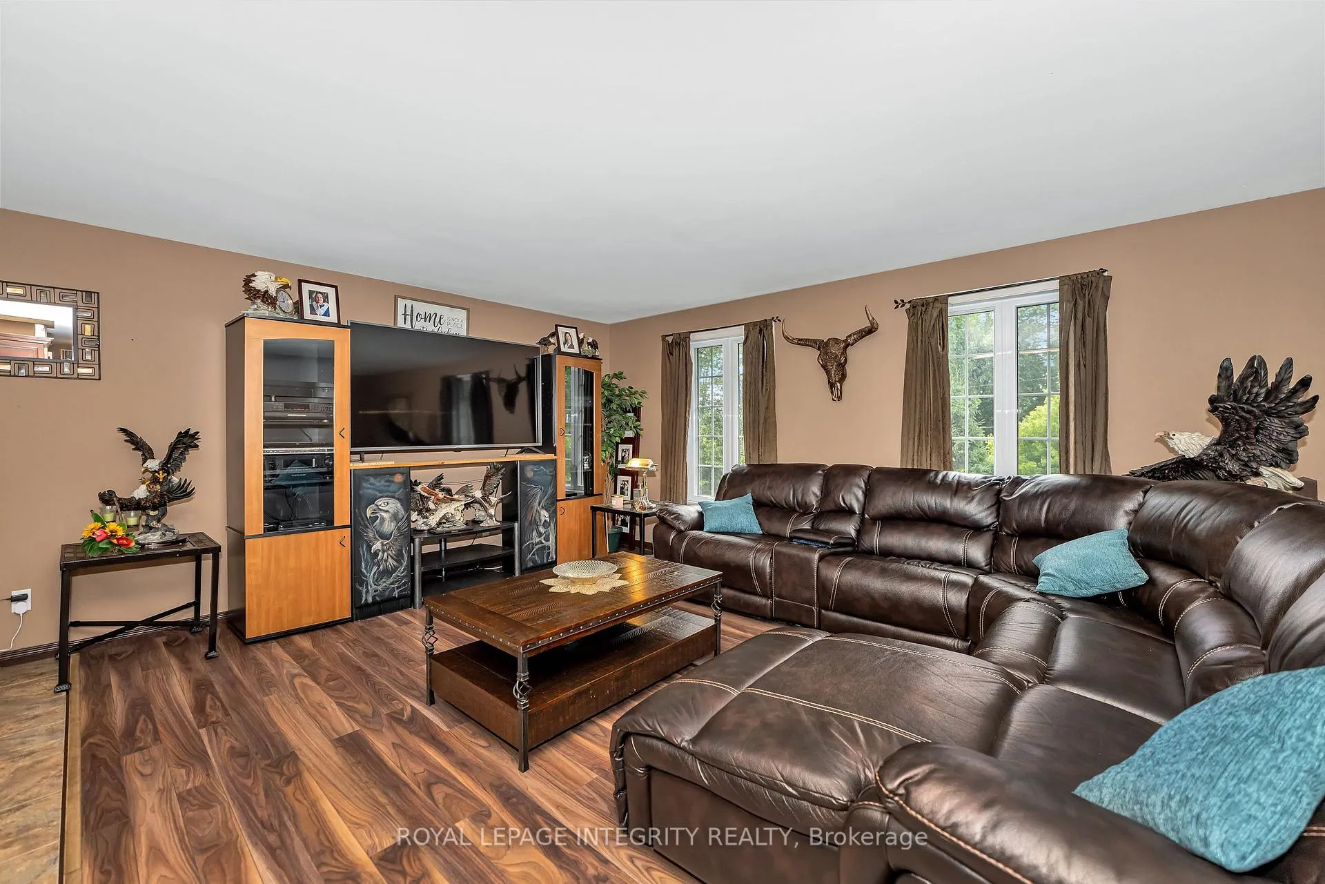 Photo 4 of 17372 Cameron Road, South Stormont, South Stormont (Cornwall) Twp — HOMEH