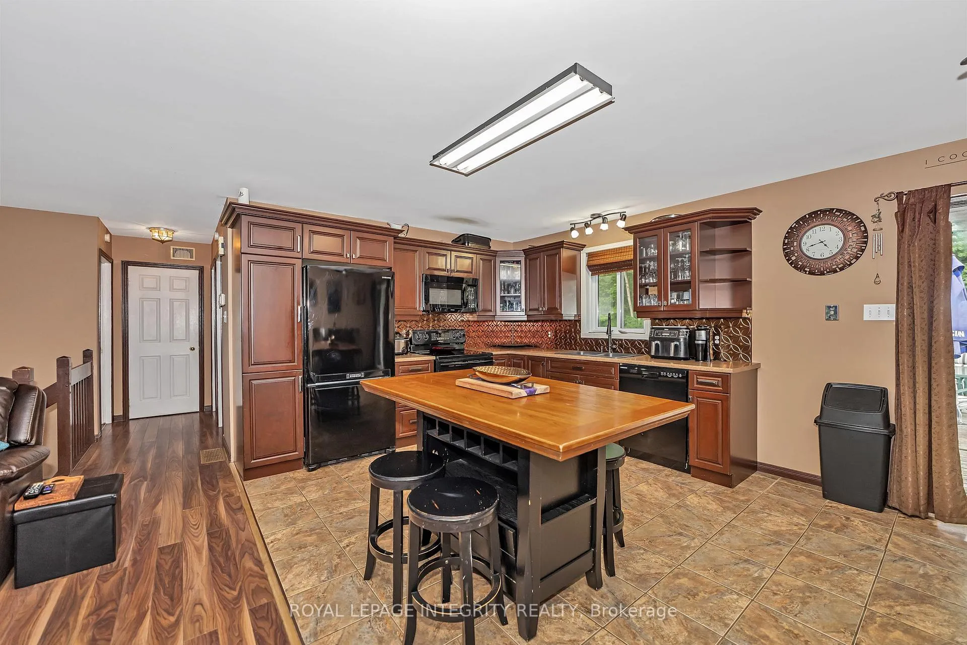 Photo 6 of 17372 Cameron Road, South Stormont, South Stormont (Cornwall) Twp — HOMEH