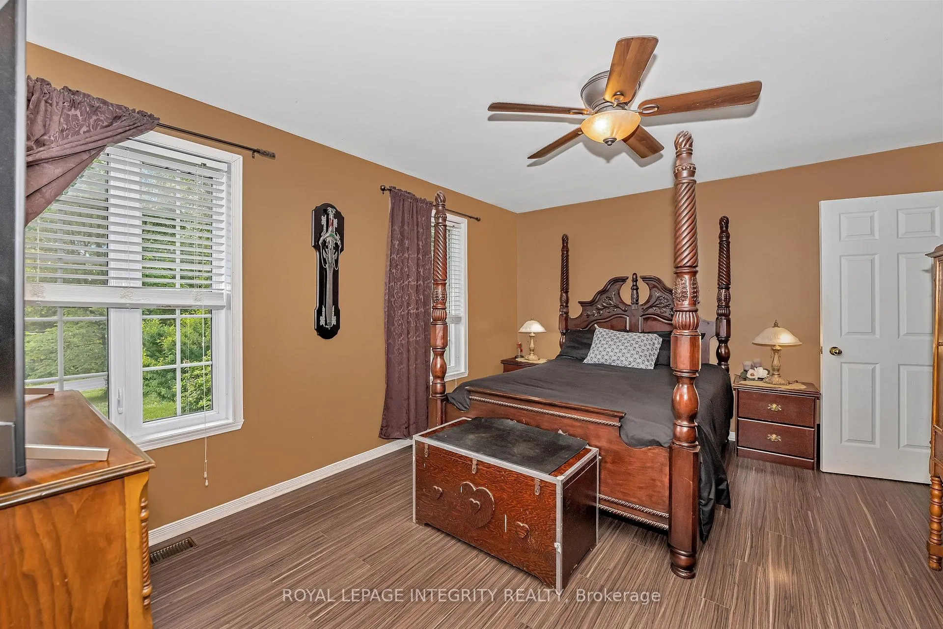 Photo 9 of 17372 Cameron Road, South Stormont, South Stormont (Cornwall) Twp — HOMEH