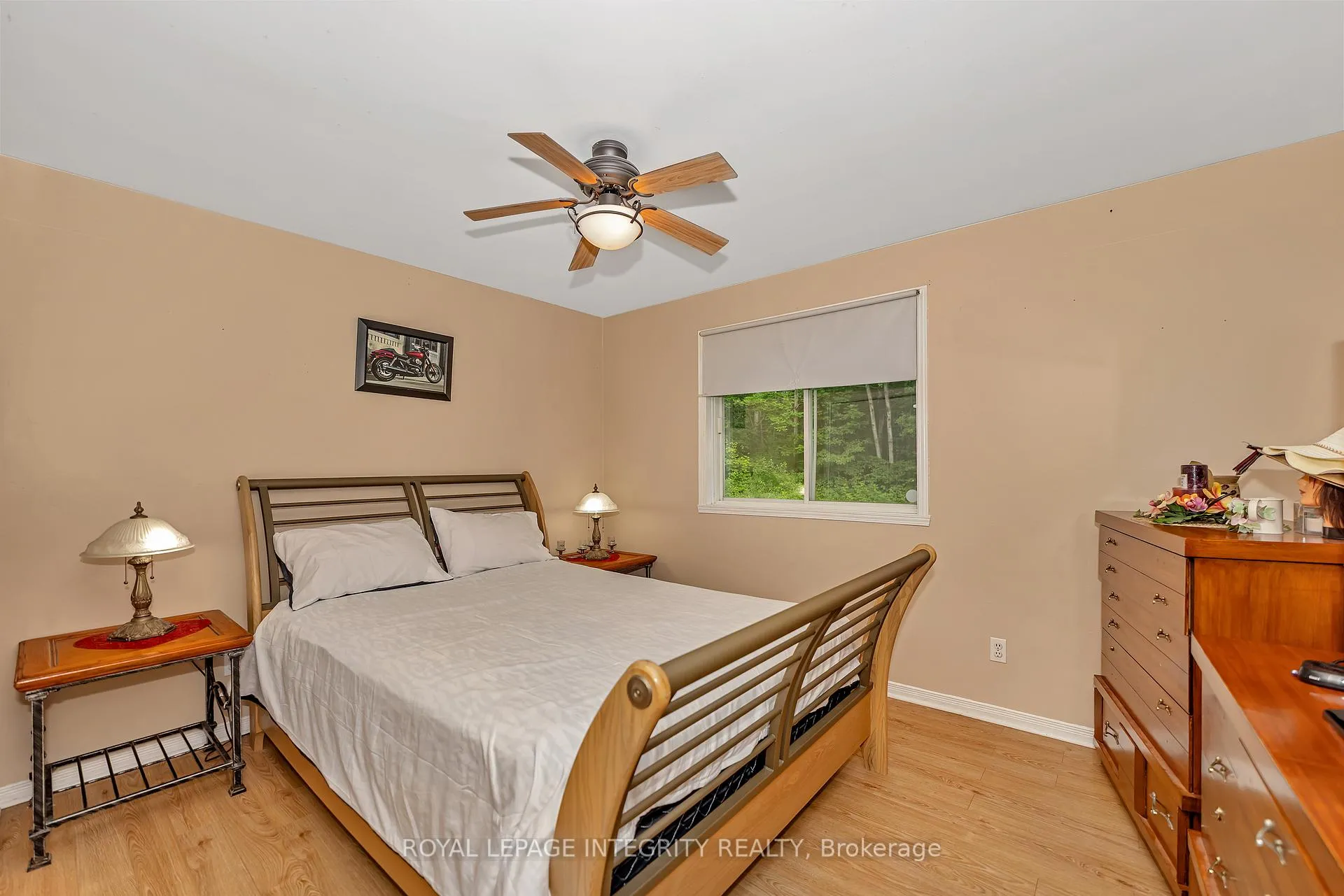 Photo 10 of 17372 Cameron Road, South Stormont, South Stormont (Cornwall) Twp — HOMEH