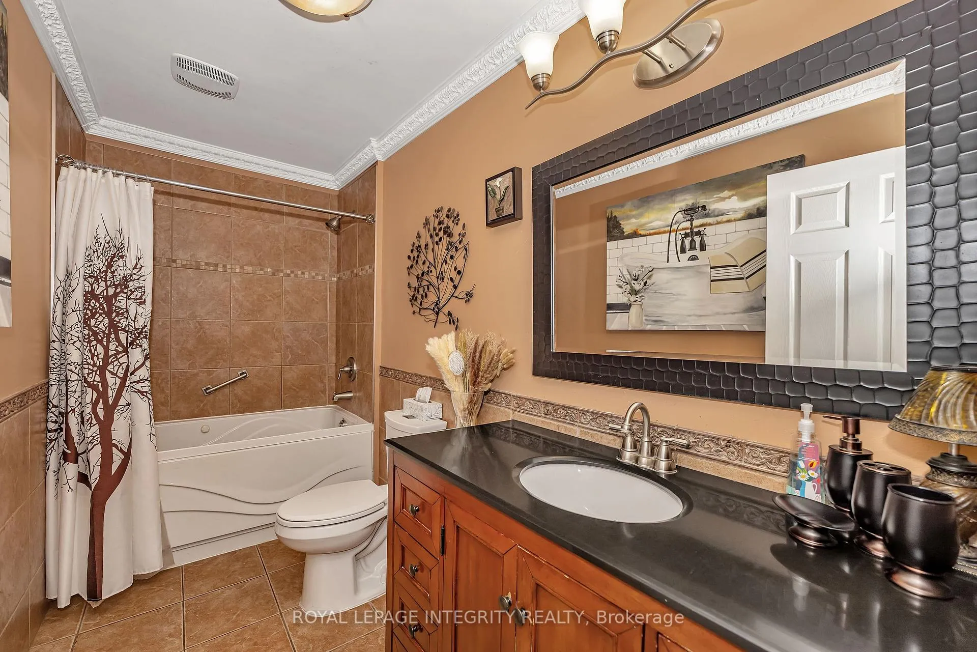 Photo 11 of 17372 Cameron Road, South Stormont, South Stormont (Cornwall) Twp — HOMEH