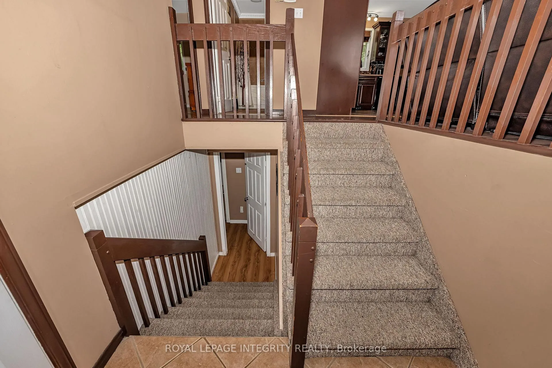 Photo 12 of 17372 Cameron Road, South Stormont, South Stormont (Cornwall) Twp — HOMEH
