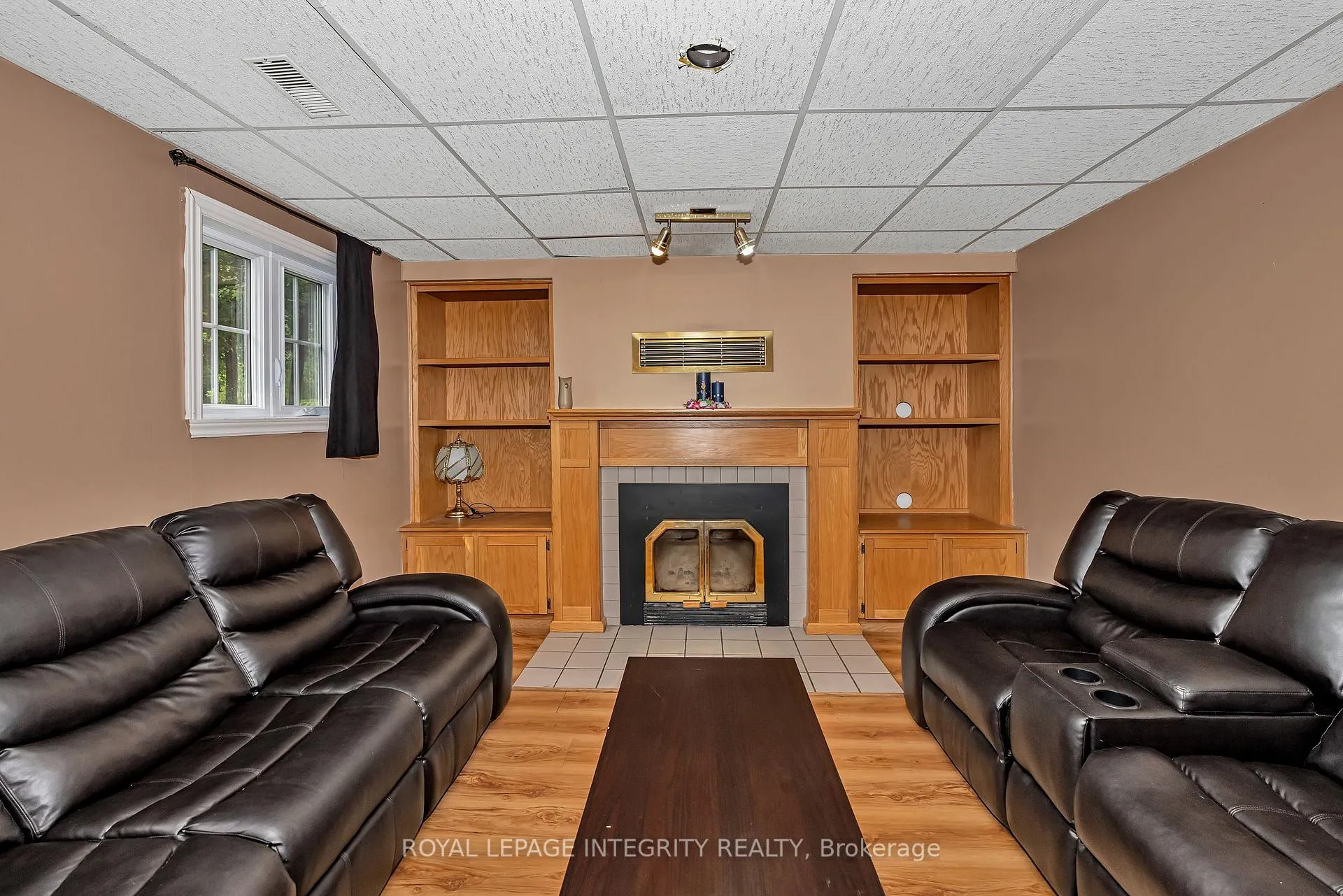 Photo 13 of 17372 Cameron Road, South Stormont, South Stormont (Cornwall) Twp — HOMEH