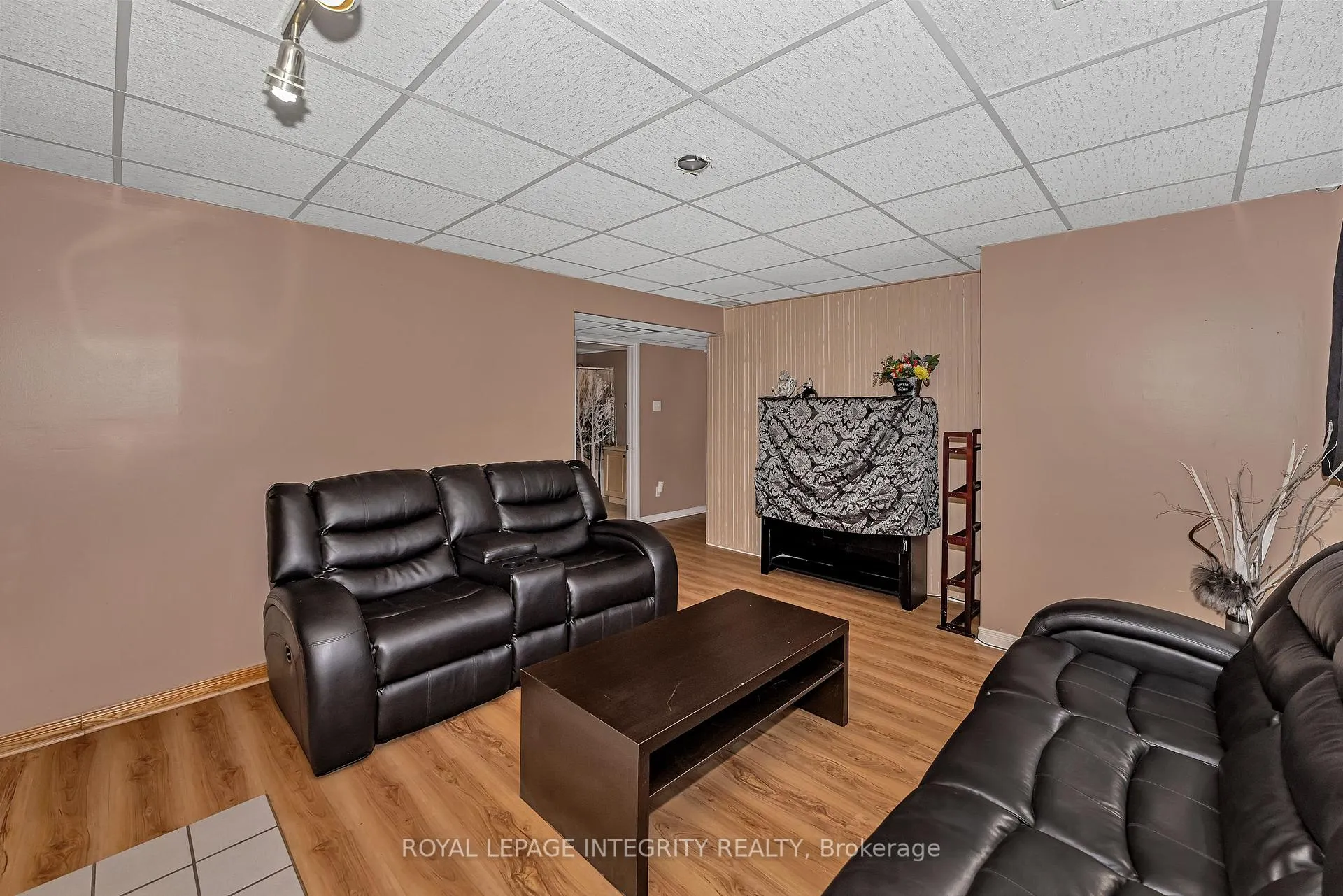 Photo 14 of 17372 Cameron Road, South Stormont, South Stormont (Cornwall) Twp — HOMEH