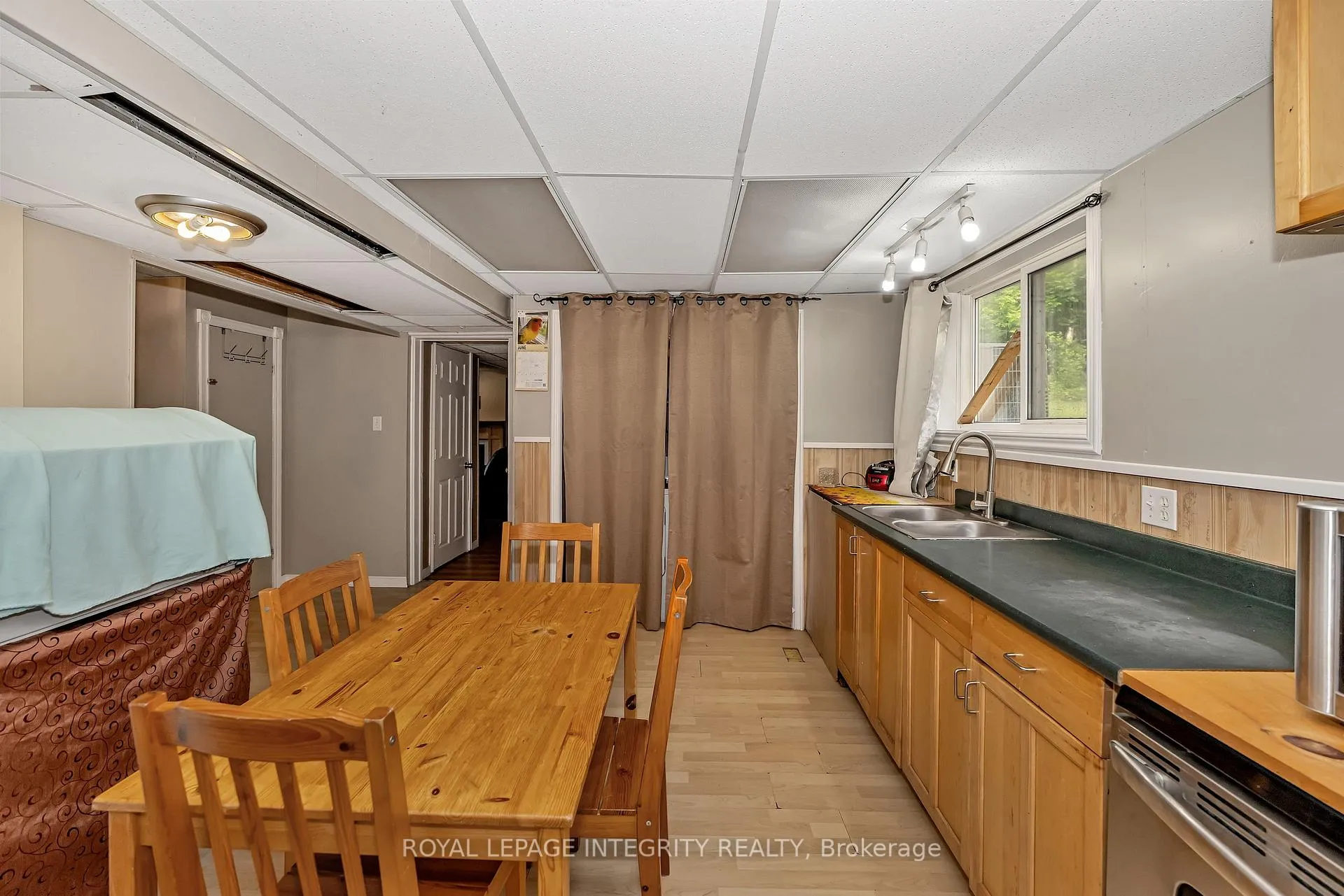 Photo 16 of 17372 Cameron Road, South Stormont, South Stormont (Cornwall) Twp — HOMEH