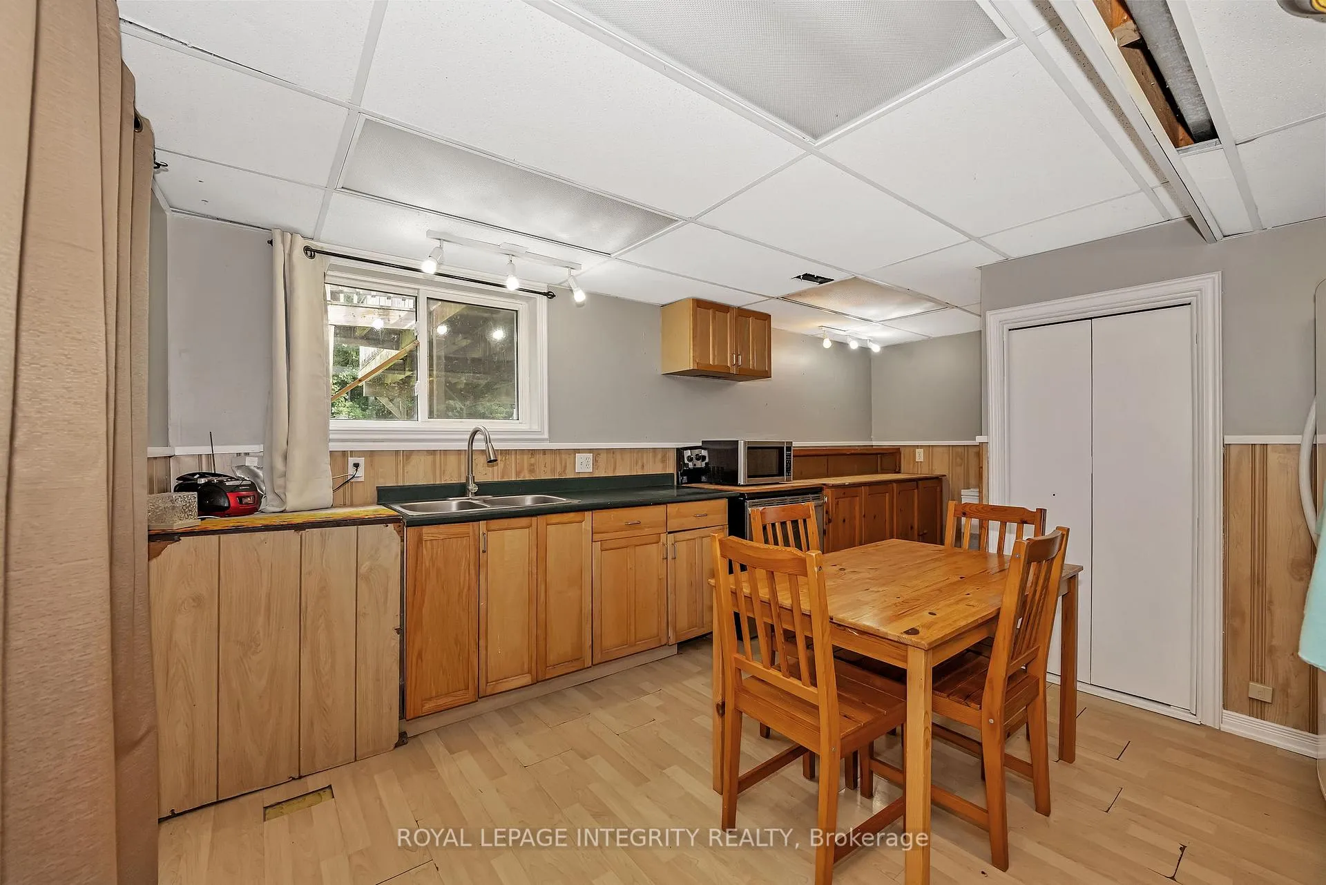 Photo 17 of 17372 Cameron Road, South Stormont, South Stormont (Cornwall) Twp — HOMEH