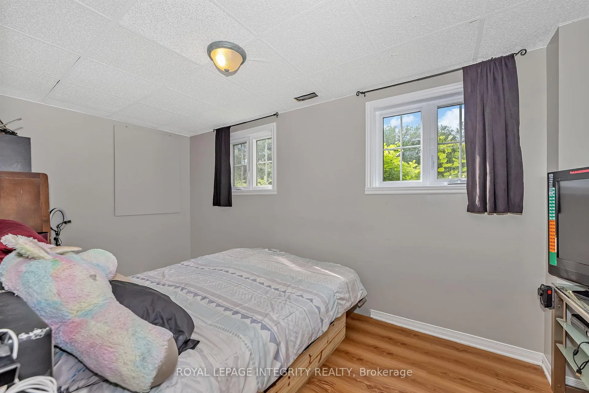Photo 18 of 17372 Cameron Road, South Stormont, South Stormont (Cornwall) Twp — HOMEH