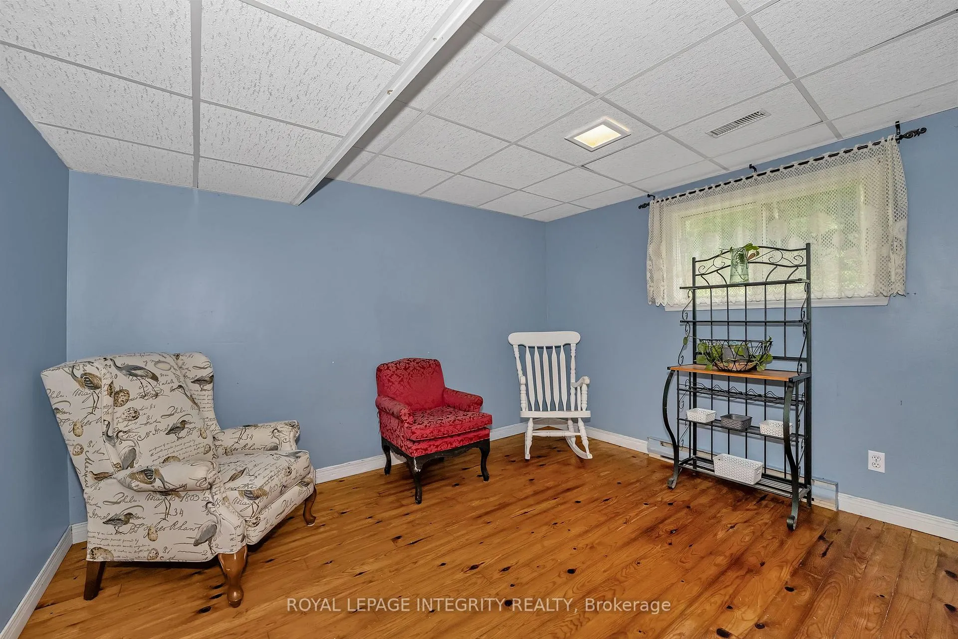 Photo 19 of 17372 Cameron Road, South Stormont, South Stormont (Cornwall) Twp — HOMEH