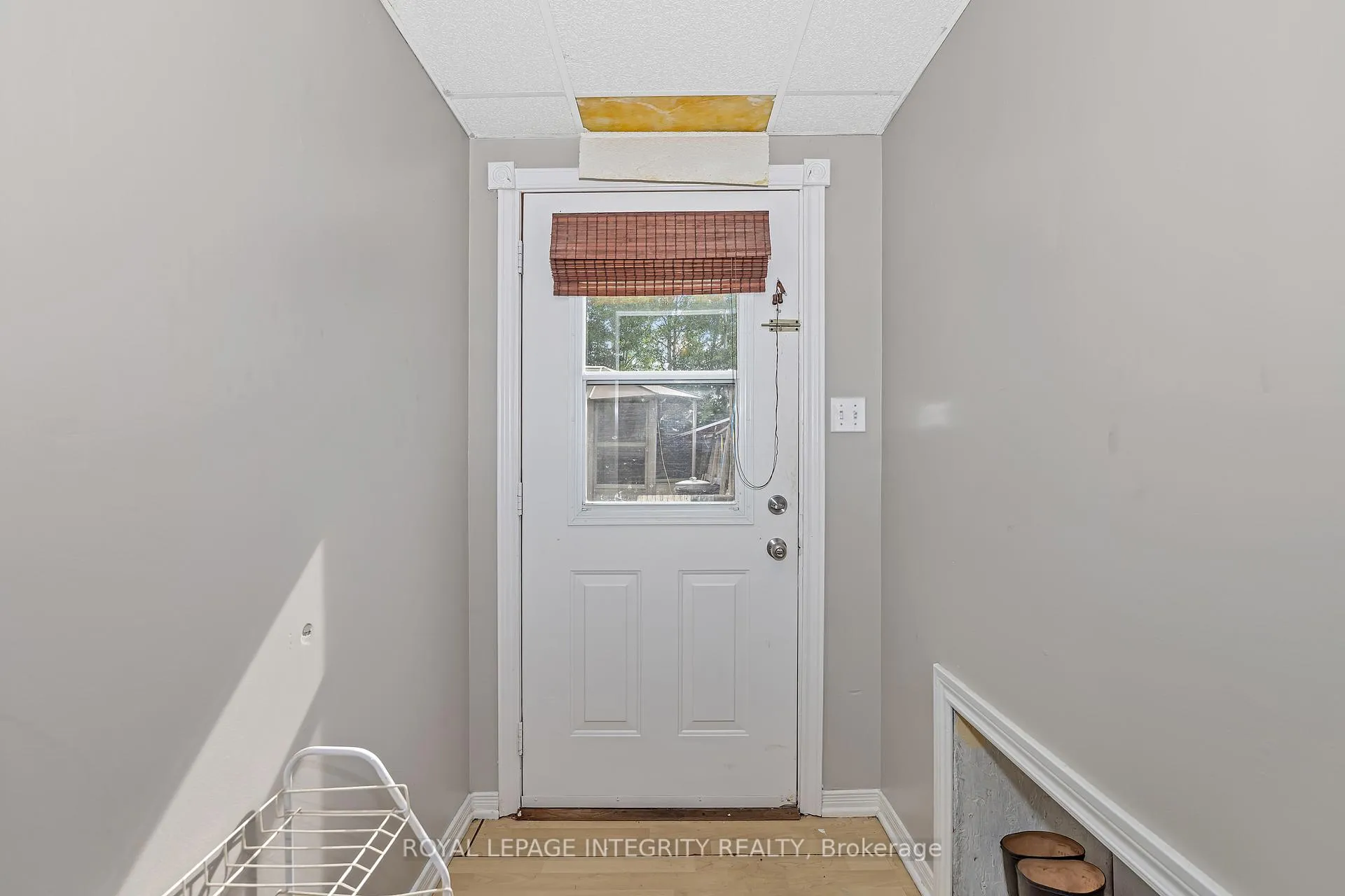 Photo 20 of 17372 Cameron Road, South Stormont, South Stormont (Cornwall) Twp — HOMEH
