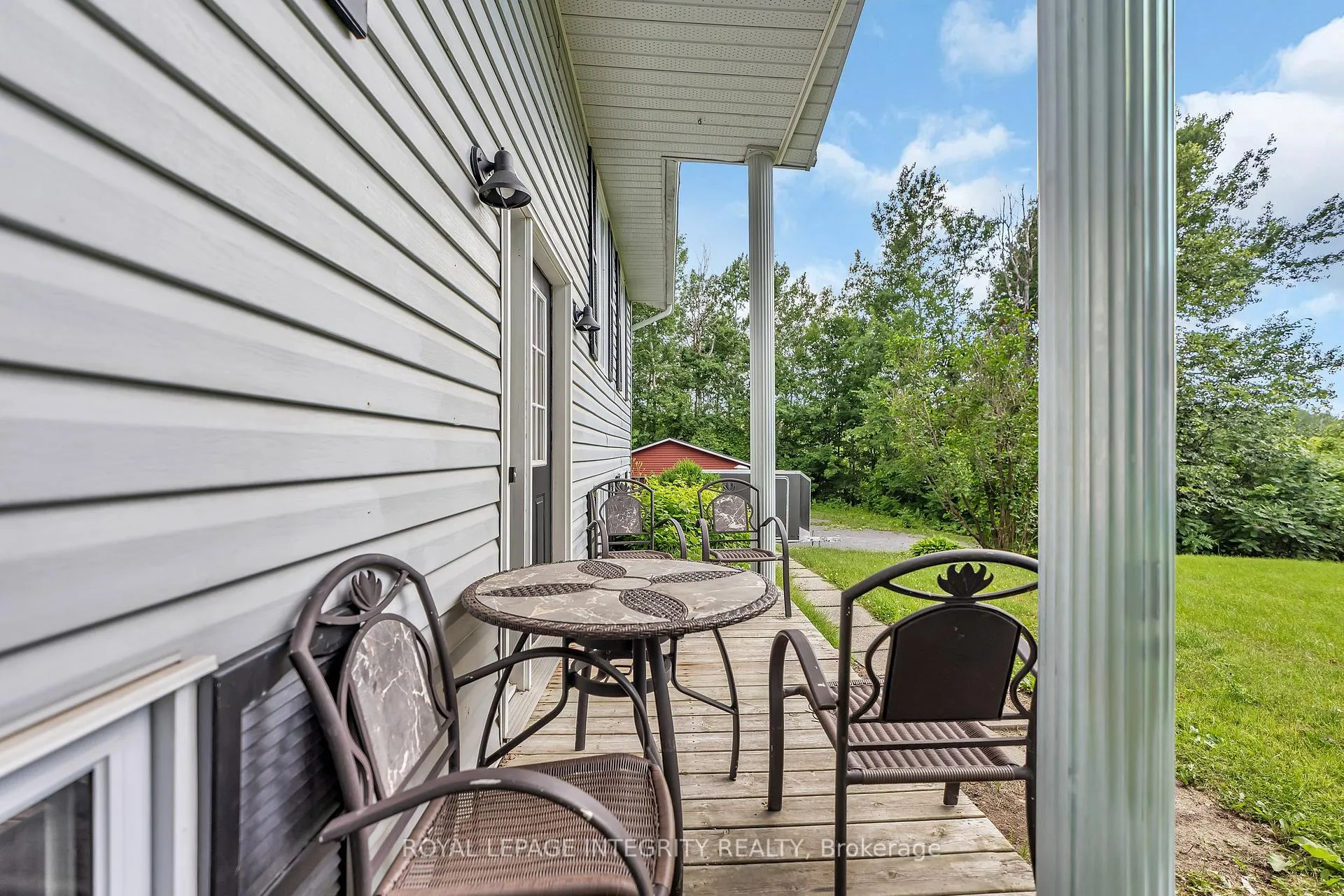 Photo 21 of 17372 Cameron Road, South Stormont, South Stormont (Cornwall) Twp — HOMEH
