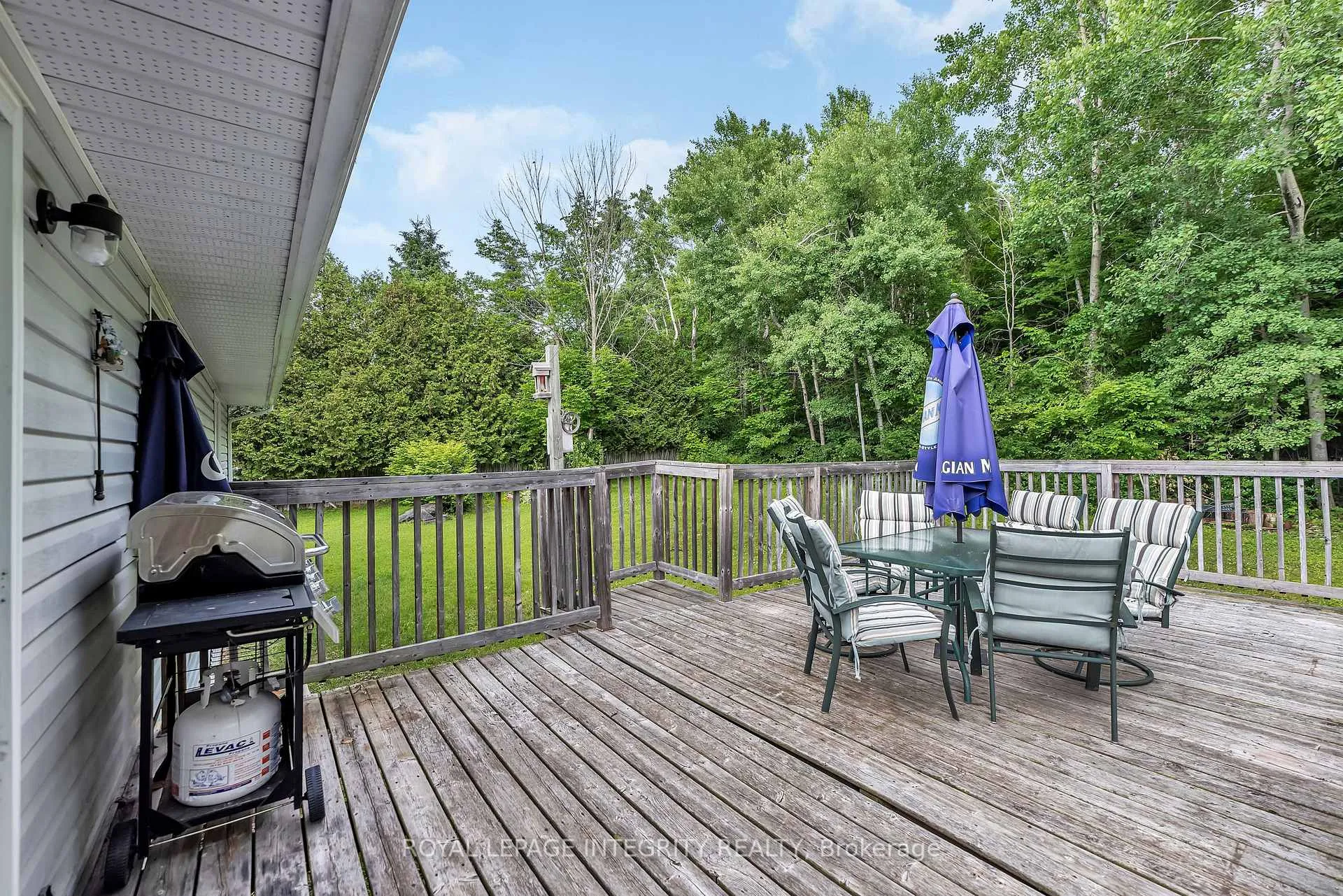 Photo 22 of 17372 Cameron Road, South Stormont, South Stormont (Cornwall) Twp — HOMEH
