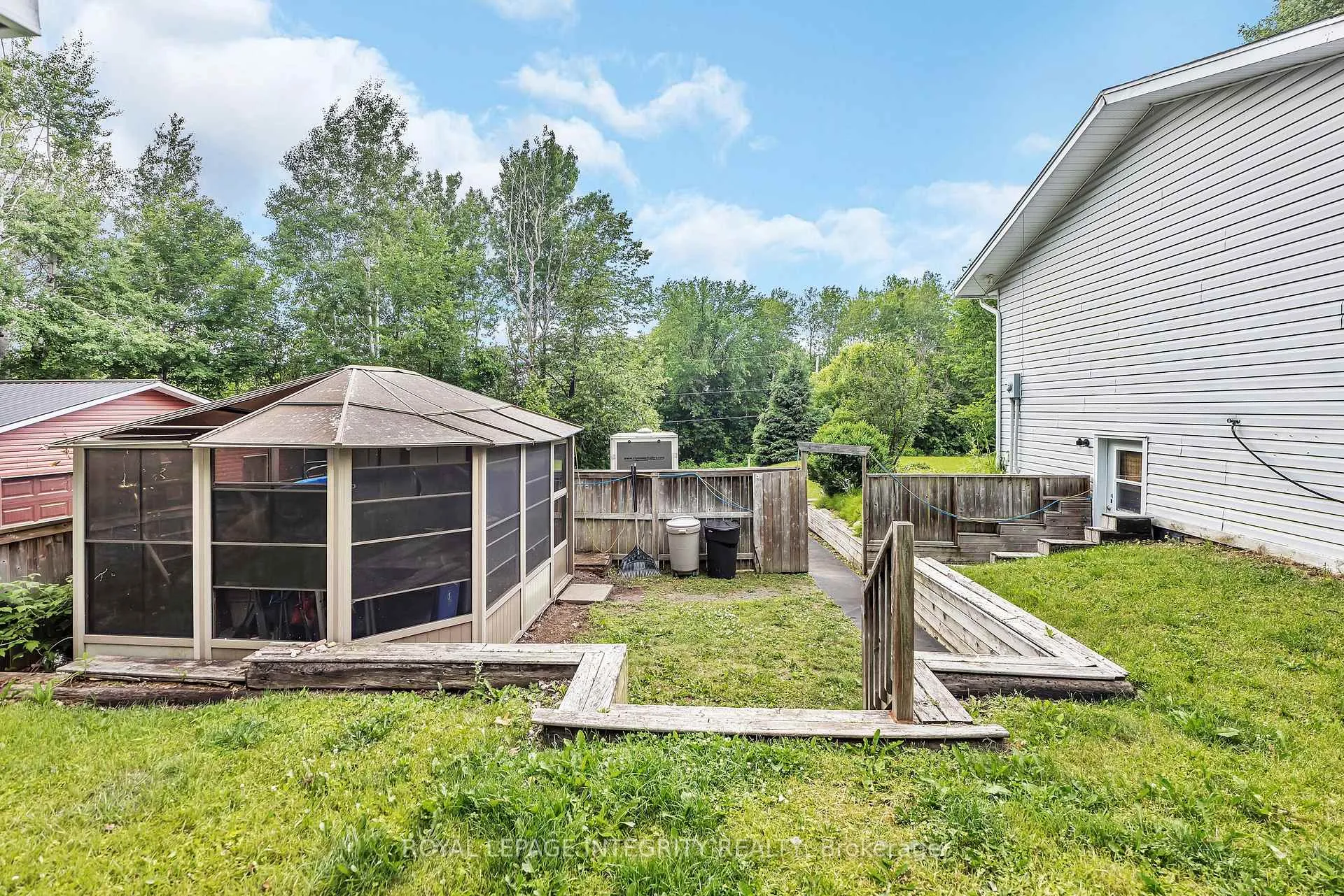 Photo 24 of 17372 Cameron Road, South Stormont, South Stormont (Cornwall) Twp — HOMEH