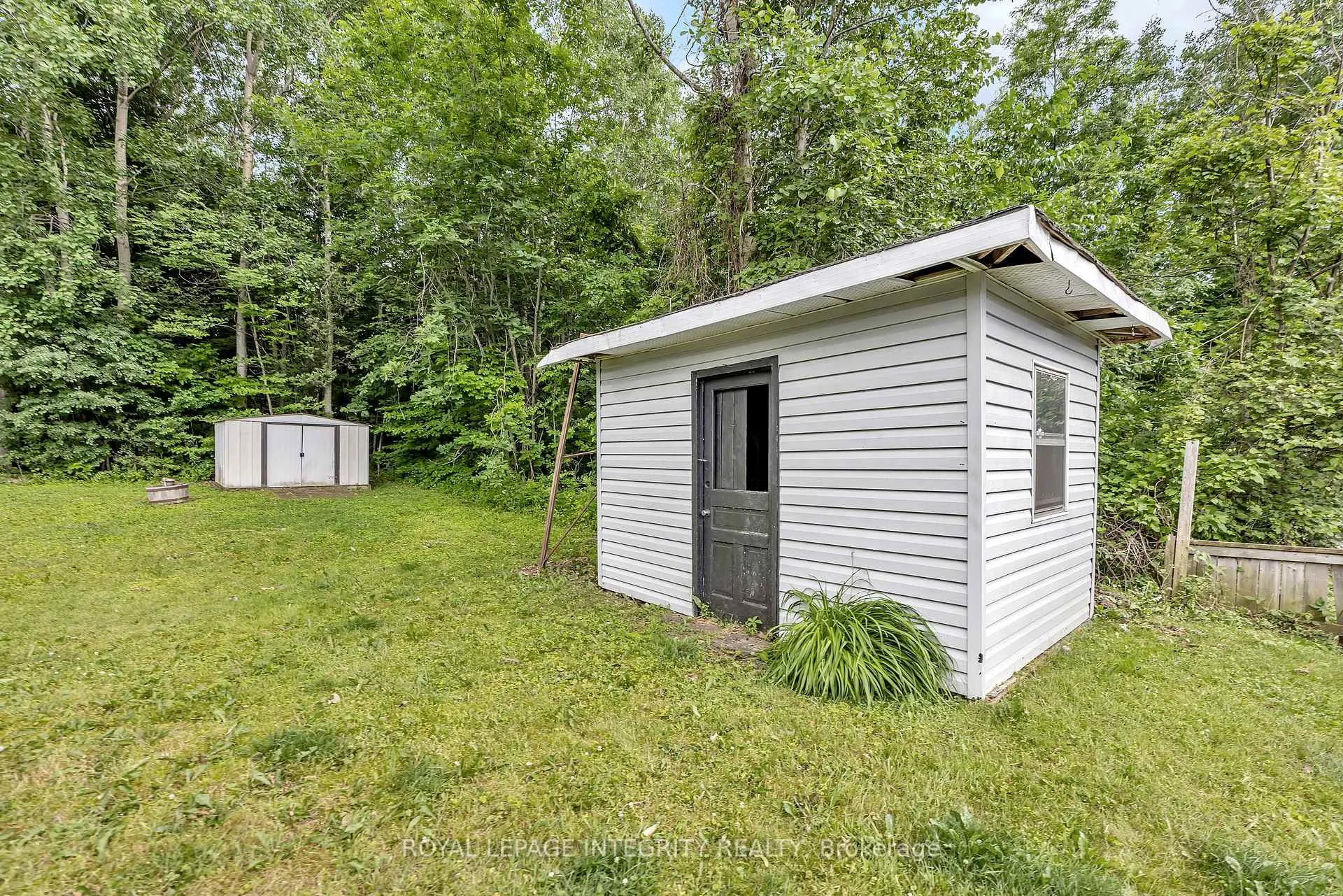 Photo 25 of 17372 Cameron Road, South Stormont, South Stormont (Cornwall) Twp — HOMEH